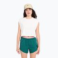 Top do biegania damski Ciele Athletics ORTank Cropped trooper