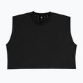 Top do biegania damski Ciele Athletics ORTank Cropped whitaker 4