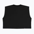 Top do biegania damski Ciele Athletics ORTank Cropped whitaker 5