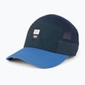 Czapka z daszkiem Ciele Athletics GOCap SC Comp Ccube indigo