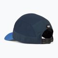 Czapka z daszkiem Ciele Athletics GOCap SC Comp Ccube indigo 2
