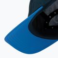 Czapka z daszkiem Ciele Athletics GOCap SC Comp Ccube indigo 3