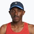 Czapka z daszkiem Ciele Athletics GOCap SC Comp Ccube indigo 4