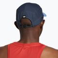 Czapka z daszkiem Ciele Athletics GOCap SC Comp Ccube indigo 5