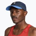 Czapka z daszkiem Ciele Athletics GOCap SC Comp Ccube indigo 6