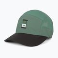 Czapka z daszkiem Ciele Athletics GOCap SC Comp Ccube silver pine
