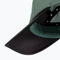 Czapka z daszkiem Ciele Athletics GOCap SC Comp Ccube silver pine 3