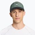 Czapka z daszkiem Ciele Athletics GOCap SC Comp Ccube silver pine 4