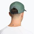 Czapka z daszkiem Ciele Athletics GOCap SC Comp Ccube silver pine 5