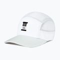 Czapka z daszkiem Ciele Athletics GOCap SC Comp Ccube white