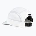 Czapka z daszkiem Ciele Athletics GOCap SC Comp Ccube white 2