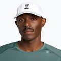 Czapka z daszkiem Ciele Athletics GOCap SC Comp Ccube white 4