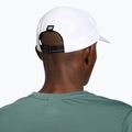 Czapka z daszkiem Ciele Athletics GOCap SC Comp Ccube white 5
