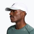 Czapka z daszkiem Ciele Athletics GOCap SC Comp Ccube white 6