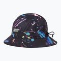 Kapelusz Ciele Athletics GOBucket Comp Athletics summer mights/nuit