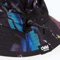 Kapelusz Ciele Athletics GOBucket Comp Athletics summer mights/nuit 3
