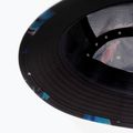 Kapelusz Ciele Athletics GOBucket Comp Athletics summer mights/nuit 4