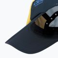 Czapka z daszkiem Ciele Athletics GOCap SC Comp WWMCity boston 3