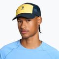 Czapka z daszkiem Ciele Athletics GOCap SC Comp WWMCity boston 4