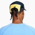 Czapka z daszkiem Ciele Athletics GOCap SC Comp WWMCity boston 5