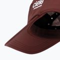 Czapka z daszkiem Ciele Athletics GOCap SC Comp WWMCity london 3