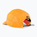 Czapka z daszkiem Ciele Athletics GOCap SC Comp WWMCity miami 2
