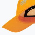 Czapka z daszkiem Ciele Athletics GOCap SC Comp WWMCity miami 3
