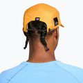 Czapka z daszkiem Ciele Athletics GOCap SC Comp WWMCity miami 5
