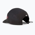 Czapka z daszkiem Ciele Athletics GOCap SC Comp WWMCity paris 2