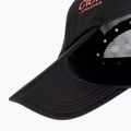 Czapka z daszkiem Ciele Athletics GOCap SC Comp WWMCity paris 3