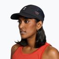 Czapka z daszkiem Ciele Athletics GOCap SC Comp WWMCity paris 6