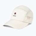 Czapka z daszkiem Ciele Athletics GOCap SC Comp WWMCity tokyo