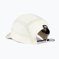 Czapka z daszkiem Ciele Athletics GOCap SC Comp WWMCity tokyo 2