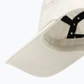 Czapka z daszkiem Ciele Athletics GOCap SC Comp WWMCity tokyo 3