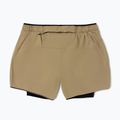 Spodenki do biegania męskie Ciele Athletics DLY 5" Long Brief canvas 6