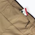 Spodenki do biegania męskie Ciele Athletics DLY 5" Long Brief canvas 8
