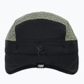 Czapka z daszkiem Ciele Athletics FSTCapSC FLTWND Ultrasonic glade 4