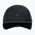 Czapka z daszkiem Ciele Athletics FSTCapSC FLTWND Ultrasonic shadowcast 2