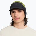 Czapka z daszkiem Ciele Athletics FSTCapSC FLTWND Iconic Athletics limegreen/limegreen 4
