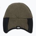 Czapka z daszkiem Ciele Athletics VLVBeanie Lite canvas 4