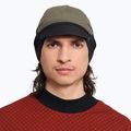 Czapka z daszkiem Ciele Athletics VLVBeanie Lite canvas 4