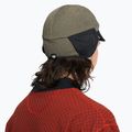 Czapka z daszkiem Ciele Athletics VLVBeanie Lite canvas 5