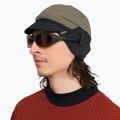 Czapka z daszkiem Ciele Athletics VLVBeanie Lite canvas 6