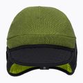 Czapka z daszkiem Ciele Athletics VLVBeanie Lite limegreen 2