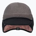 Czapka z daszkiem Ciele Athletics VLVBeanie Lite peachskin 2