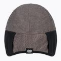 Czapka z daszkiem Ciele Athletics VLVBeanie Lite peachskin 4