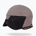 Czapka z daszkiem Ciele Athletics VLVBeanie Lite peachskin 2
