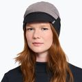 Czapka z daszkiem Ciele Athletics VLVBeanie Lite peachskin 4