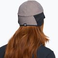 Czapka z daszkiem Ciele Athletics VLVBeanie Lite peachskin 5