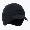 Czapka z daszkiem Ciele Athletics VLVBeanie Lite shadowcast